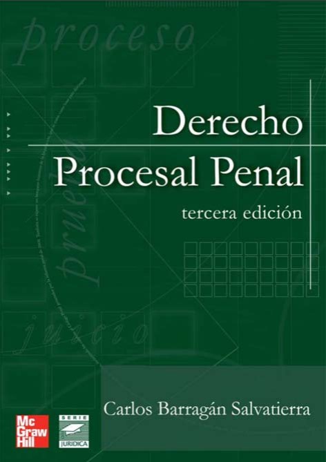 Derecho penal