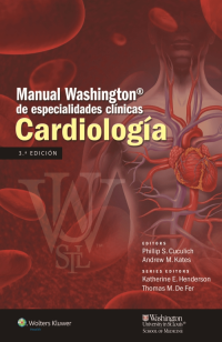 Image of CARDIOLOGÍA