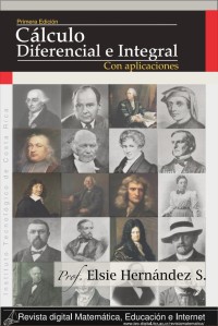Image of MANUAL DEL JUSTICIABLE MATERIA LABORAL