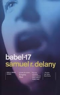 Image of Babel-17