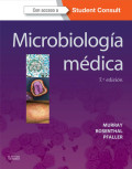 MICROBIOLOGÍA MÉDICA