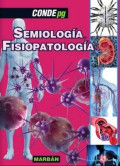 SEMIOLOGÍA FISIOPATOLOGÍA