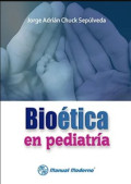 BIOÉTICA EN PEDIATRÍA