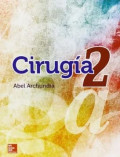 Cirugía 2