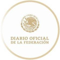 Programa Sectorial derivado del Plan Nacional de Desarrollo 2019-2024