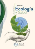 Ecología y salud