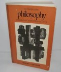Introducing philosophy : problems and perspectives