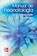 Manual de neonatología