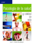 Psicología de la salud y calidad de vida