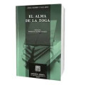 El alma de la toga