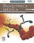 Bioquímica Médica