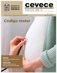 Image of Código master
