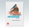Administración de los servicios de enfermería