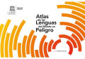 Atlas de las lenguas del mundo en peligro