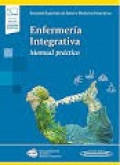 Enfermería integrativa : manual práctico