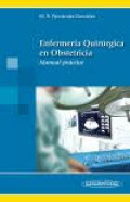 Enfermería quirúrgica en obstetricia : manual práctico