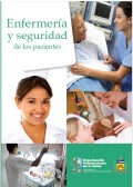 Enfermería y seguridad de los pacientes