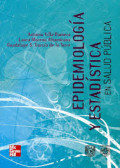 Epidemiología y estadística en salud pública