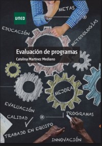Image of Evaluación de programas