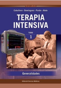 Image of Generalidades