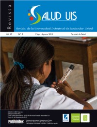 Image of El cuidado de enfermería a los grupos humanos.