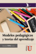 Modelos pedagógicos y teoría del aprendizaje