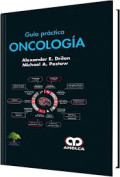 Oncología : guía práctica
