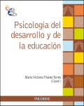 Psicología del desarrollo y de la educación