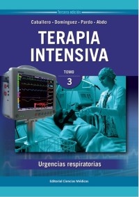 Image of Urgencias respiratorias