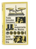 La democracia en México