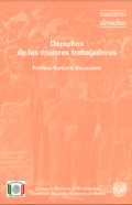 Derechos de las mujeres trabajadoras