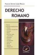 Derecho romano