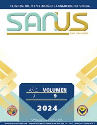 Image of Percepción sobre promoción de la salud de personas y profesionales de la salud