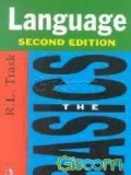 Language : the basics