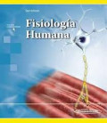 Fisiología humana