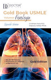 Image of Fisiología