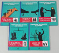 Formación en tiempos de cambio : prácticas de desarrollo integral: ser, familia, empresa y sociedad