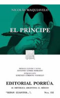 El principe