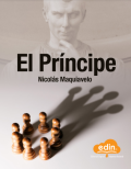 El Principe