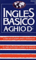 Inglés Básico