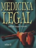 Medicina legal