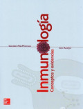 Inmunología: Conceptos y evidencias