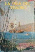 La isla del tesoro