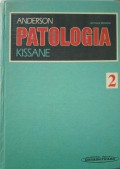 Anderson patología 2