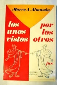 Image of Los unos vistos por los otros