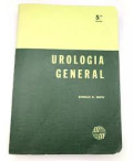 Urología general