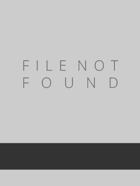 Image of Guía de estudio : introducción a la atención primaria de salud (APS)